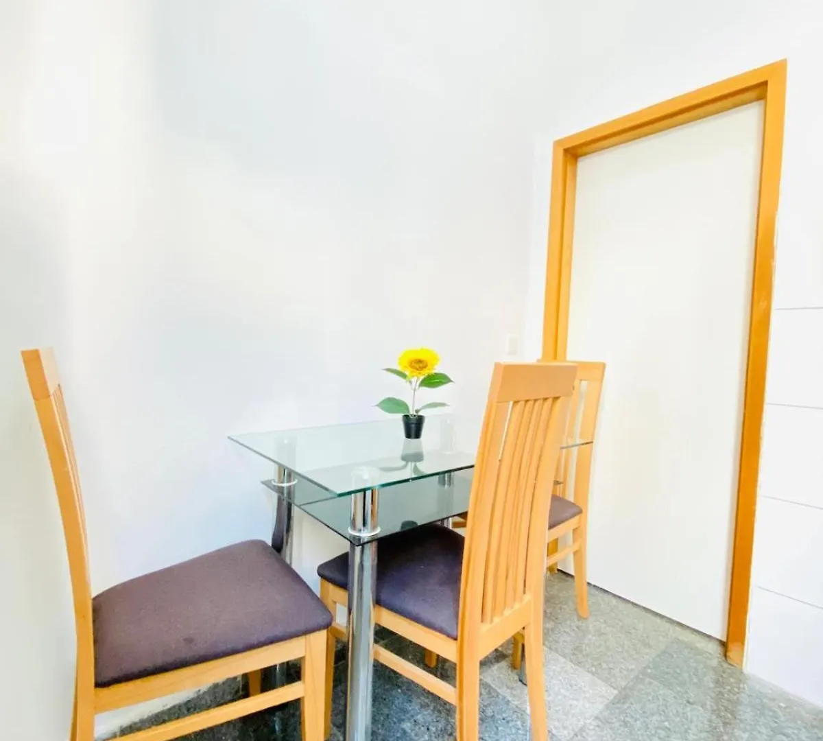 Elegant 1Br Apartment By Danube River Premium Stay Viena Austria